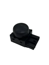 BOTÃO COMANDO RETROVISOR FREEMONT/JOURNEY 2011 A 2016