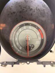 PAINEL DE INSTRUMENTOS NISSAN 370Z 2009 À 2011 3.7 V6 AUT 24820-1ET0A