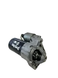 MOTOR ARRANQUE RENAULT DUSTER 8200792969C 2012 2.0 M