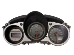 PAINEL DE INSTRUMENTOS NISSAN 370Z 2009 À 2011 3.7 V6 AUT