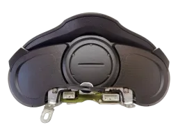 PAINEL DE INSTRUMENTOS NISSAN 370Z 2009 À 2011 3.7 V6 AUT 24820-1ET0A