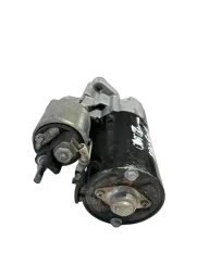 MOTOR ARRANQUE RENAULT DUSTER 8200792969C 2012 2.0 M