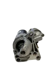 MOTOR ARRANQUE RENAULT DUSTER 8200792969C 2012 2.0 M