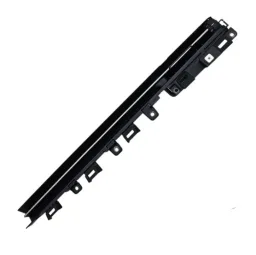 Difusor Ar Direito Jeep Compass Longitude 2022 a 2025