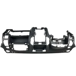 Capa Painel Chevrolet S10 Trailblazer 2012 a 2016