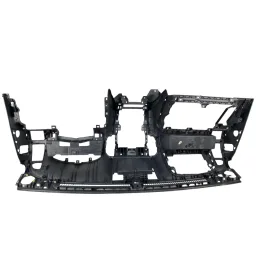 CAPA PAINEL CHEVROLET S10 TRAILBLAZER 2012 A 2016