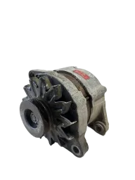 Alternador Fiat Uno 1995-99 9120080153 - M