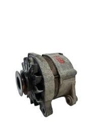 ALTERNADOR FIAT UNO 1995-99 9120080153 - M