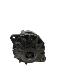 ALTERNADOR FIAT UNO 1995-99 9120080153 - M
