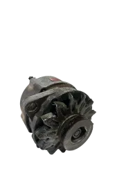 ALTERNADOR FIAT UNO 1995-99 9120080153 - M