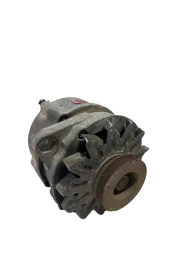 ALTERNADOR FIAT UNO 1995-99 9120080153 - M