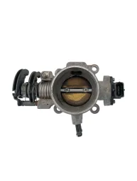 Tbi Tucson 06/14 Sportage 08/10 I30 10/12 2.0 16v Gasolina