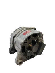 ALTERNADOR FIAT UNO 1995-99 9120080153 - M