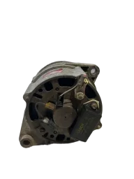 ALTERNADOR FIAT UNO 1995-99 9120080153 - M