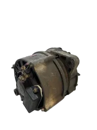 ALTERNADOR FIAT UNO 1995-99 9120080153 - M