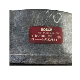 ALTERNADOR FIAT UNO 1995-99 9120080153 - M