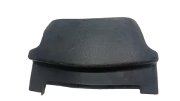 Moldura Inferior Chave seta Peugeot 206 2006