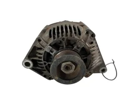 Alternador Scenic Megane 2.0 8v 1997 a 2001 Valeo 110a