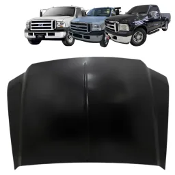 Capo F250 F350 F4000 99 00 01 02 03 04 05 06 07 08 09 2011