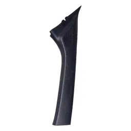 Moldura Interna Para-brisa Ld Fiat Strada 2020/26 100253314