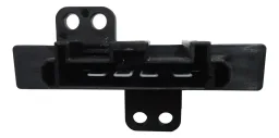 RESISTENCIA DA VENTILAÇÃO INTERNA X-TERRA  FRONTIER 01 A 07