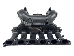 COLETOR ADMISSÃO BMW SÉRIE 1 3 130I 330I 3.0 N52 2006 A 2007