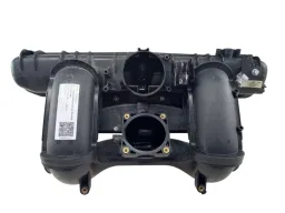 Coletor Admissão Bmw Série 1 3 130i 330i 3.0 N52 2006 a 2007