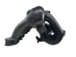 COLETOR ADMISSÃO BMW SÉRIE 1 3 130I 330I 3.0 N52 2006 A 2007