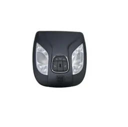 LUZ TETO CORTESIA JEEP COMPASS T270 LONGITUDE 2019 A 2025