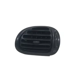 Difusor Ar Direito Painel Peugeot 206 Hatch SW 1999 2010