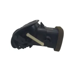 DIFUSOR AR DIREITO PAINEL PEUGEOT 206 HATCH SW 1999 2010