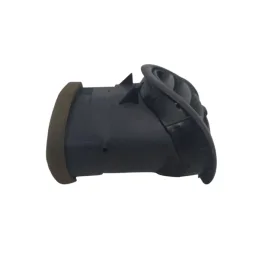 DIFUSOR AR DIREITO PAINEL PEUGEOT 206 HATCH SW 1999 2010