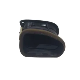 DIFUSOR AR DIREITO PAINEL PEUGEOT 206 HATCH SW 1999 2010