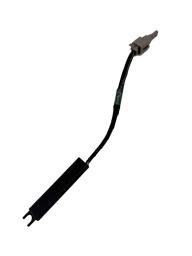 SENSOR ANTENA KEYLESS NISSAN 370Z 3.7 2009 À 2020 5WK48774