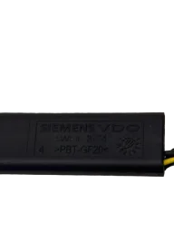 SENSOR ANTENA KEYLESS NISSAN 370Z 3.7 2009 À 2020 5WK48774