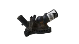 FLANGE VÁLVULA TERMOSTATICA JEEP RENEGADE 1.8 2021 (2)
