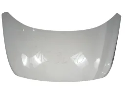Capô Dianteiro Pulse Fastback 2022 2023 2024/..