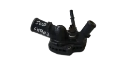 FLANGE VÁLVULA TERMOSTATICA JEEP RENEGADE 1.8 2021 (2)
