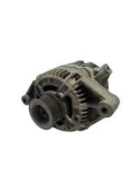 ALTERNADOR CHEVROLET CORSA-CELTA 0123120001 1999-11 M