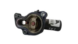 FLANGE VÁLVULA TERMOSTATICA JEEP RENEGADE 1.8 2021 (2)