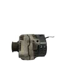 ALTERNADOR CHEVROLET CORSA-CELTA 0123120001 1999-11 M
