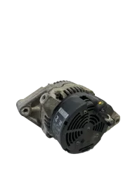 ALTERNADOR CHEVROLET CORSA-CELTA 0123120001 1999-11 M