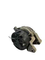 ALTERNADOR CHEVROLET CORSA-CELTA 0123120001 1999-11 M