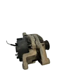 ALTERNADOR CHEVROLET CORSA-CELTA 0123120001 1999-11 M
