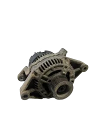 Alternador Chevrolet Corsa-Celta 0123120001 1999-11 M