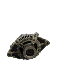 ALTERNADOR CHEVROLET CORSA-CELTA 0123120001 1999-11 M