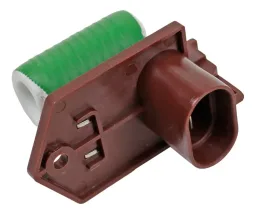 RESISTÊNCIA ELETROVENTILADOR PALIO MOBI GRAND SIENA 12 A 21