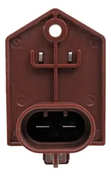 RESISTÊNCIA ELETROVENTILADOR PALIO MOBI GRAND SIENA 12 A 21