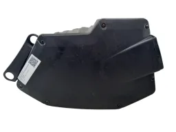 Caixa Filtro Ar Bmw Série 1 3 130i 330i 3.0 N52 2006 a 2007