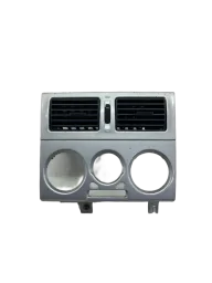 MOLDURA COMANDO AR PALIO 1998 1996 A 2000